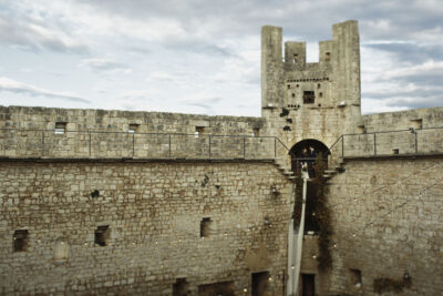 Lepor weddings _ Croatia Morosini grimani-03 (1)