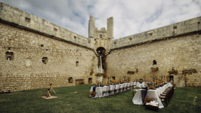 Lepor weddings _ Croatia Morosini grimani-03 (2)