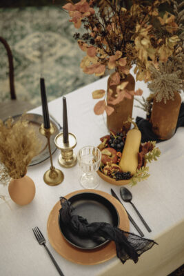 Lepor weddings _ Croatia Morosini grimani-13