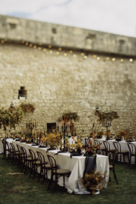 Lepor weddings _ Croatia Morosini grimani-15