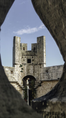 Lepor weddings _ Croatia Morosini grimani-17