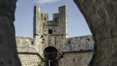 Lepor weddings _ Croatia Morosini grimani-2