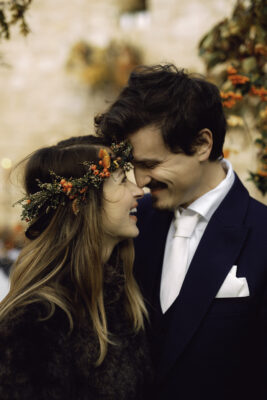 Lepor weddings _ Croatia Morosini grimani-27