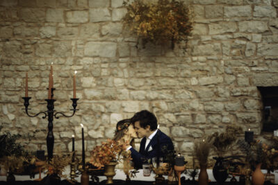 Lepor weddings _ Croatia Morosini grimani-29