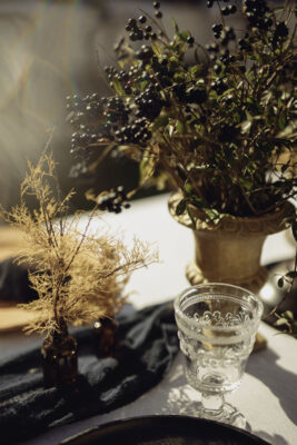 Lepor weddings _ Croatia Morosini grimani-3