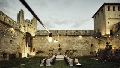 Lepor weddings _ Croatia Morosini grimani-35