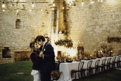 Lepor weddings _ Croatia Morosini grimani-36