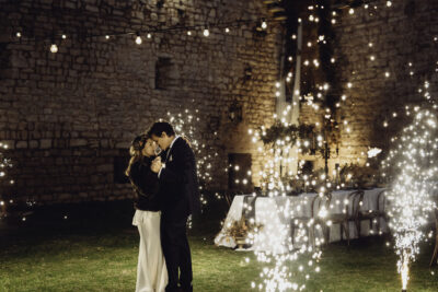 Lepor weddings _ Croatia Morosini grimani-37
