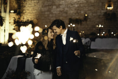 Lepor weddings _ Croatia Morosini grimani-38
