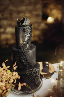 Lepor weddings _ Croatia Morosini grimani-39