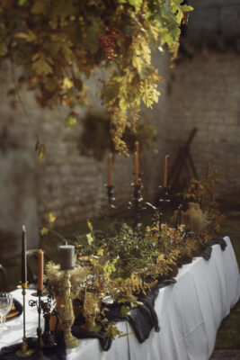 Lepor weddings _ Croatia Morosini grimani-6