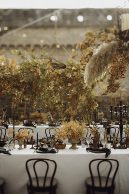 Lepor weddings _ Croatia Morosini grimani-9