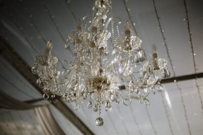 Styled wedding shooting Cervar Porat