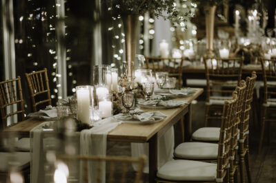 Styled wedding shooting Cervar Porat