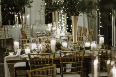 Styled wedding shooting Cervar Porat