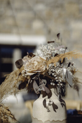 Lepor weddings _ Croatia San Canzian-1