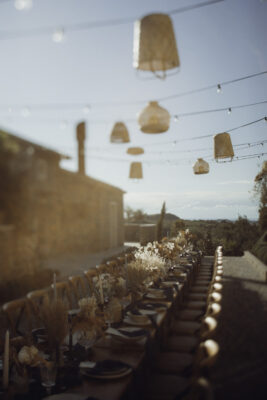 Lepor weddings _ Croatia San Canzian-11