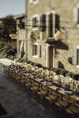 Lepor weddings _ Croatia San Canzian-12