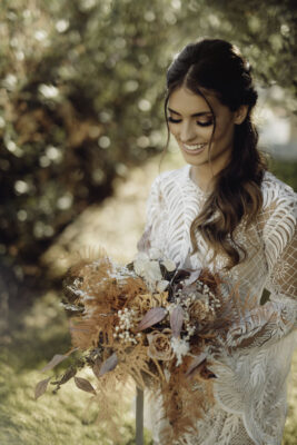 Lepor weddings _ Croatia San Canzian-14