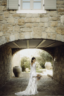 Lepor weddings _ Croatia San Canzian-18