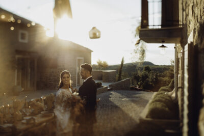 Lepor weddings _ Croatia San Canzian-30