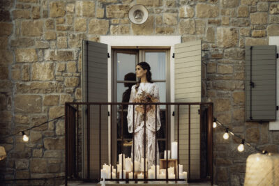 Lepor weddings _ Croatia San Canzian-53