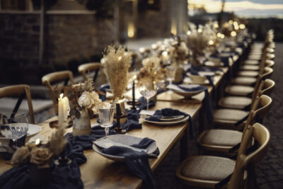 Lepor weddings _ Croatia San Canzian-54
