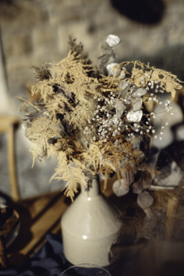 Lepor weddings _ Croatia San Canzian-6