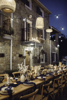 Lepor weddings _ Croatia San Canzian-69